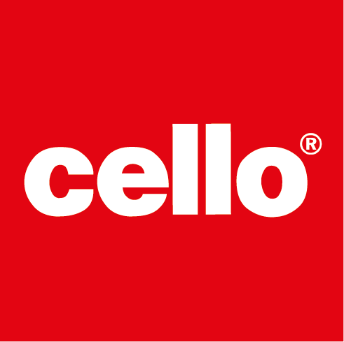 Cello