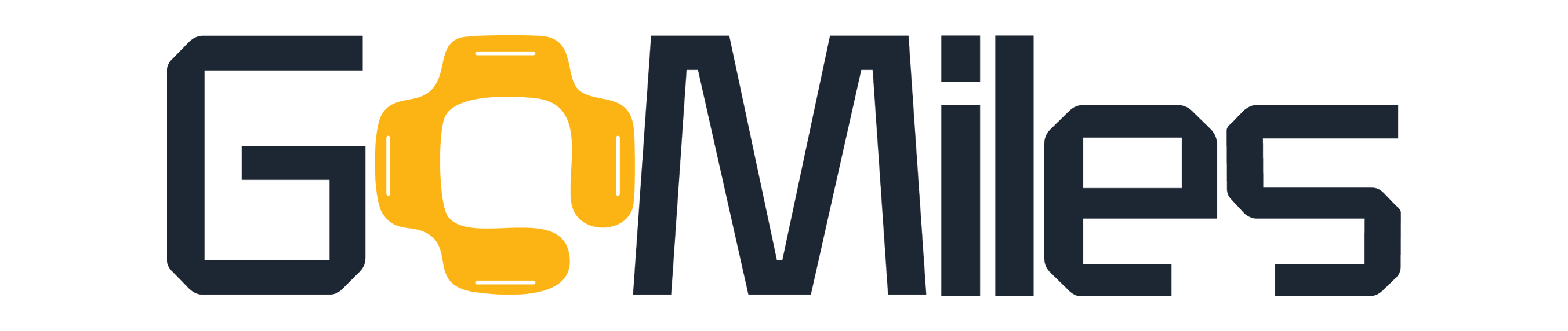 GoMiles