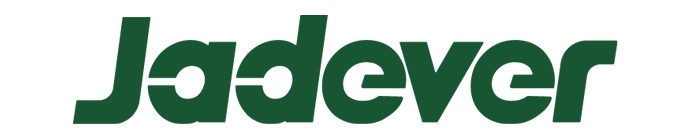 Jadever