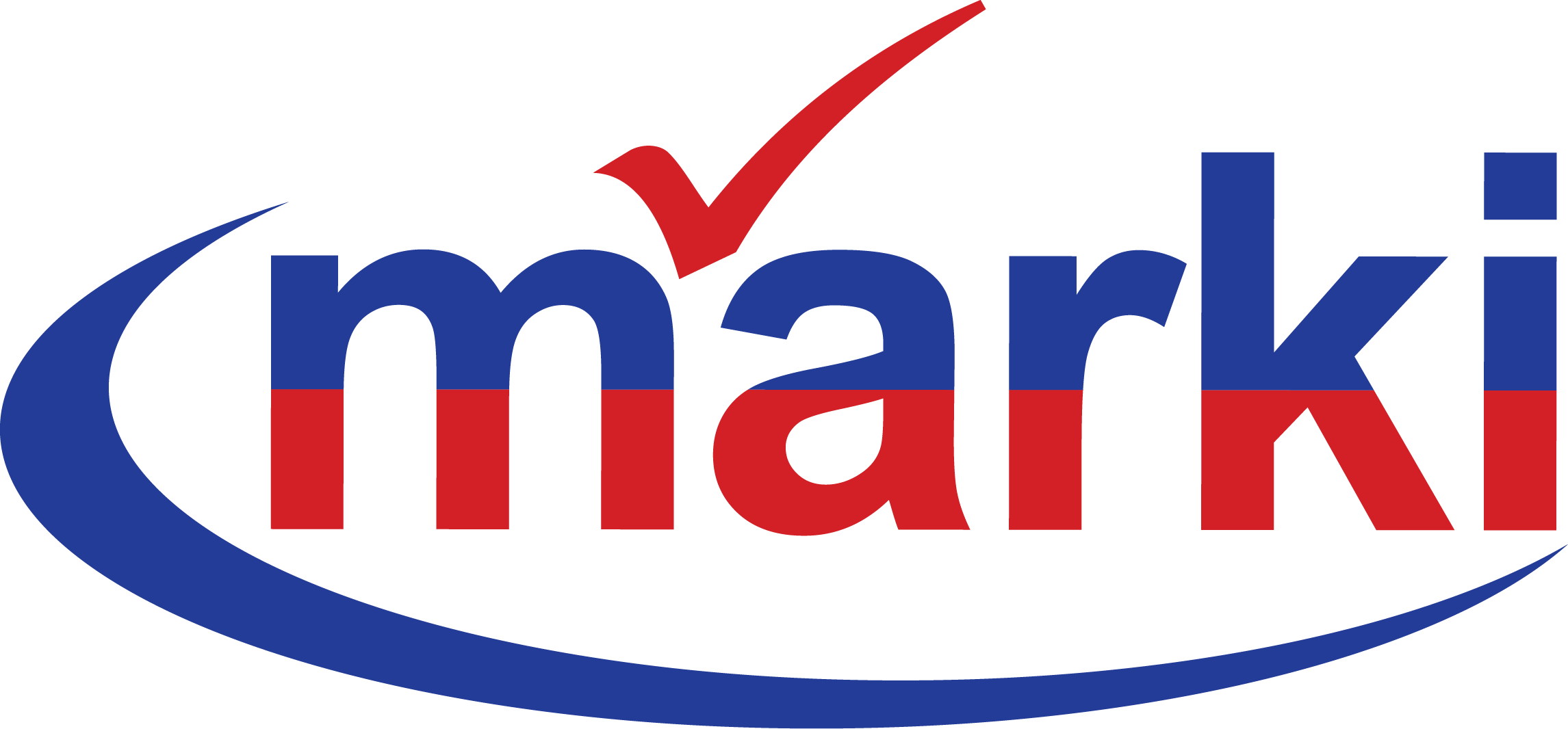 Marki