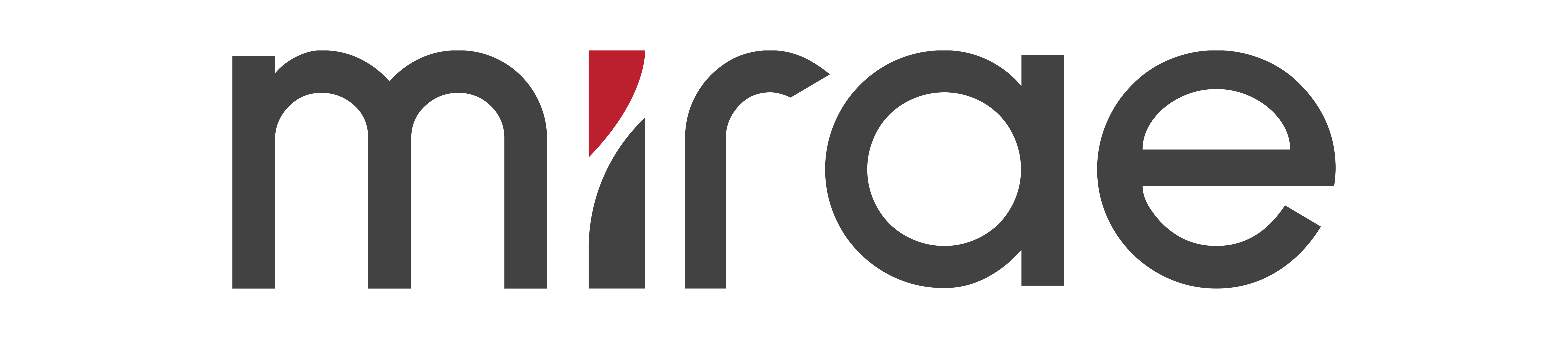 Mirae