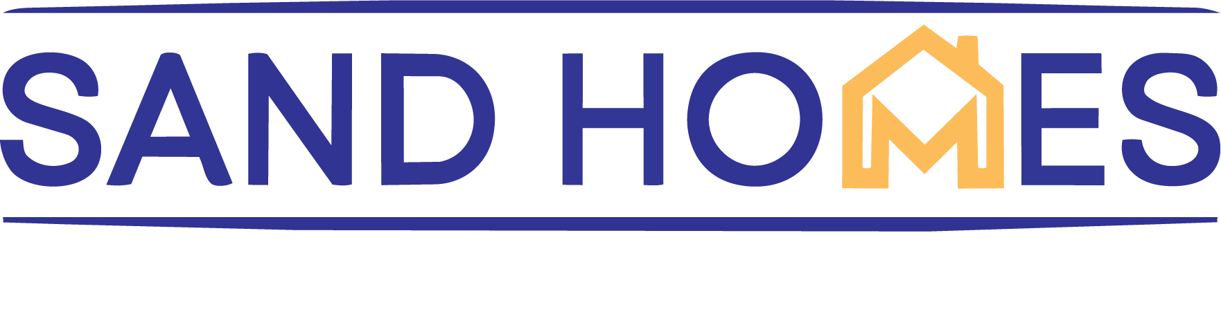 Sandhomes